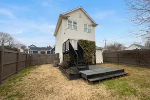 309 Haywood St, Raleigh, NC 27601 - Photo 5