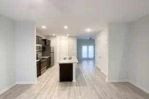 309 Haywood St, Raleigh, NC 27601 - Photo 7