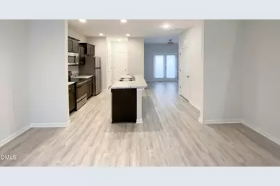 309 Haywood Street, Raleigh, NC 27601 - Photo 7