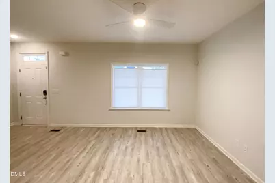 309 Haywood Street, Raleigh, NC 27601 - Photo 3