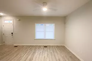 309 Haywood St, Raleigh, NC 27601 - Photo 3