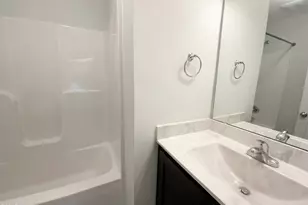 309 Haywood St, Raleigh, NC 27601 - Photo 13