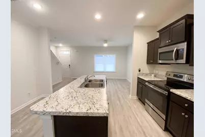 309 Haywood Street, Raleigh, NC 27601 - Photo 9