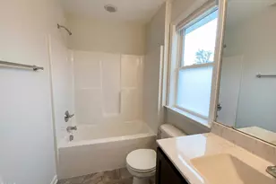 309 Haywood St, Raleigh, NC 27601 - Photo 11