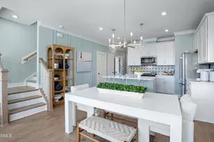 2434 Whitewing Ln, Wendell, NC 27591 - Photo 7