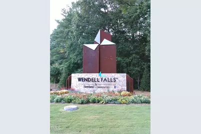 2434 Whitewing Lane, Wendell, NC 27591 - Photo 15