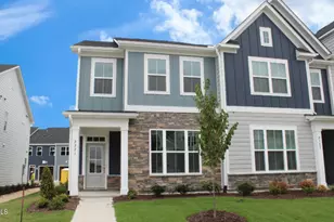 2434 Whitewing Ln, Wendell, NC 27591 - Photo 1