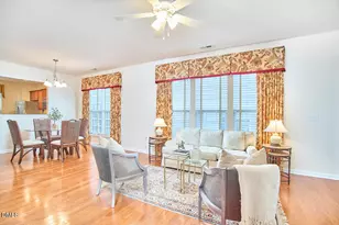 208 Callum Pl, Cary, NC 27519 - Photo 13