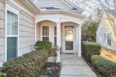 208 Callum Place, Cary, NC 27519 - Photo 5