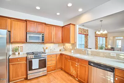 208 Callum Place, Cary, NC 27519 - Photo 23