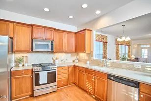 208 Callum Pl, Cary, NC 27519 - Photo 23