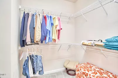 208 Callum Place, Cary, NC 27519 - Photo 37