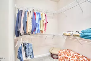 208 Callum Pl, Cary, NC 27519 - Photo 37