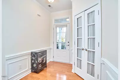 208 Callum Place, Cary, NC 27519 - Photo 9