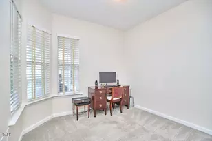 208 Callum Pl, Cary, NC 27519 - Photo 11