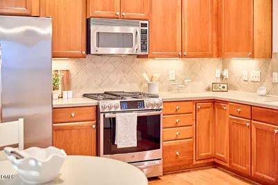 208 Callum Place, Cary, NC 27519 - Photo 25