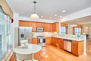 208 Callum Pl, Cary, NC 27519 - Photo 21