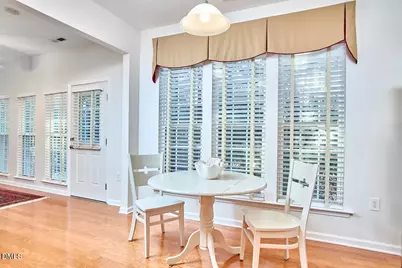 208 Callum Place, Cary, NC 27519 - Photo 27