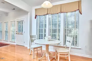 208 Callum Pl, Cary, NC 27519 - Photo 27