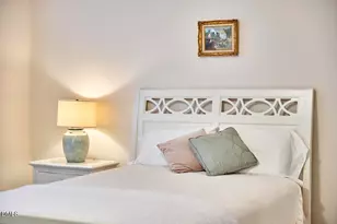 208 Callum Pl, Cary, NC 27519 - Photo 29