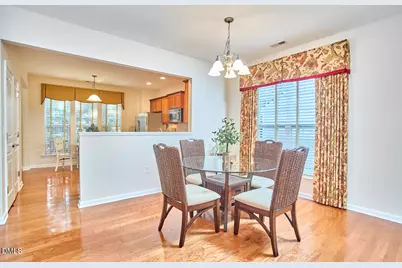 208 Callum Place, Cary, NC 27519 - Photo 19