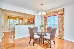 208 Callum Pl, Cary, NC 27519 - Photo 19