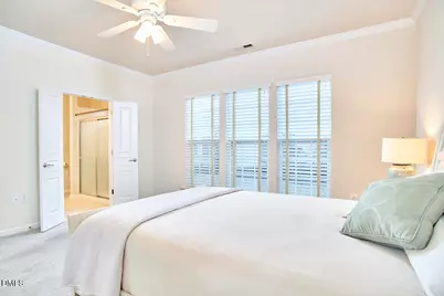 208 Callum Place, Cary, NC 27519 - Photo 31