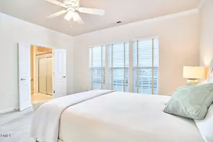 208 Callum Pl, Cary, NC 27519 - Photo 31