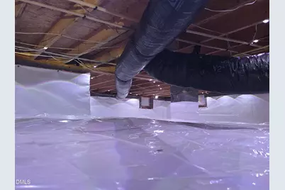 100 Timberlands Drive, Louisburg, NC 27549 - Photo 25