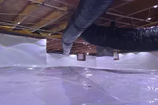 100 Timberlands Dr, Louisburg, NC 27549 - Photo 25