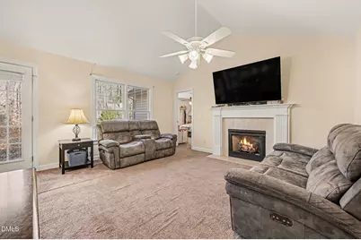 100 Timberlands Drive, Louisburg, NC 27549 - Photo 9