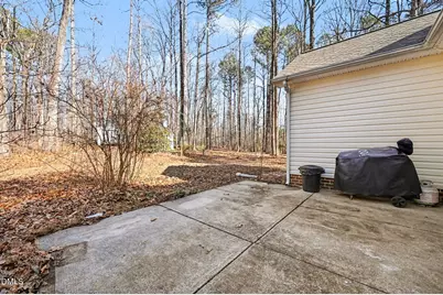 100 Timberlands Drive, Louisburg, NC 27549 - Photo 21