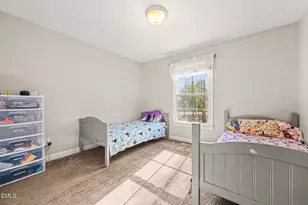 100 Timberlands Dr, Louisburg, NC 27549 - Photo 21