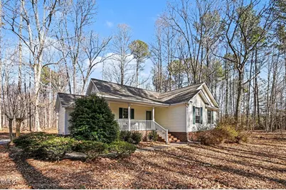 100 Timberlands Drive, Louisburg, NC 27549 - Photo 3