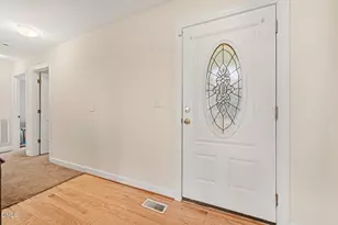 100 Timberlands Dr, Louisburg, NC 27549 - Photo 7