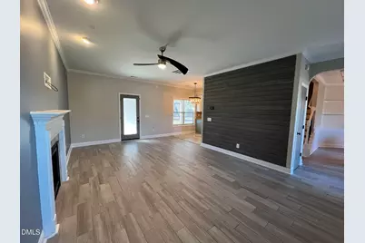 19 Eaton Drive, Angier, NC 27501 - Photo 3