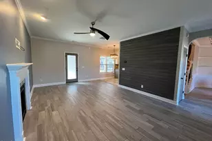 19 Eaton Dr, Angier, NC 27501 - Photo 3