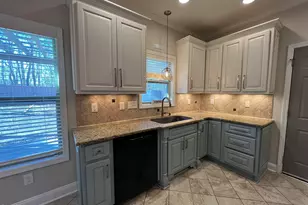 19 Eaton Dr, Angier, NC 27501 - Photo 5