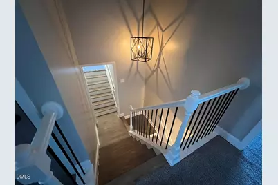 19 Eaton Drive, Angier, NC 27501 - Photo 11