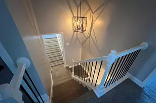 19 Eaton Dr, Angier, NC 27501 - Photo 11