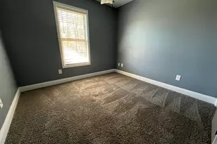 19 Eaton Dr, Angier, NC 27501 - Photo 13