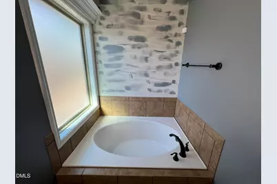 19 Eaton Drive, Angier, NC 27501 - Photo 15