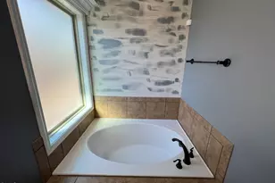 19 Eaton Dr, Angier, NC 27501 - Photo 15