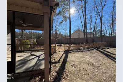 19 Eaton Drive, Angier, NC 27501 - Photo 17