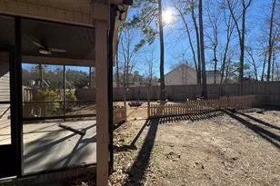 19 Eaton Dr, Angier, NC 27501 - Photo 17