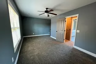 19 Eaton Dr, Angier, NC 27501 - Photo 9