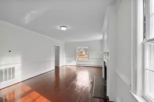 221 Whitfield St, Enfield, NC 27823 - Photo 7