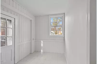 221 Whitfield Street, Enfield, NC 27823 - Photo 15
