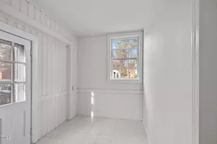 221 Whitfield St, Enfield, NC 27823 - Photo 15