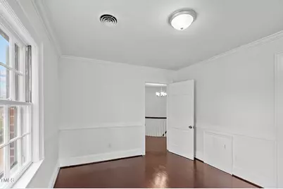 221 Whitfield Street, Enfield, NC 27823 - Photo 25